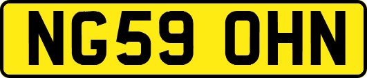 NG59OHN