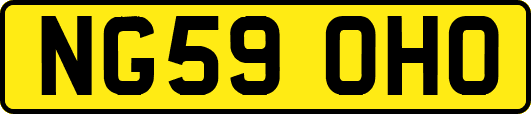 NG59OHO