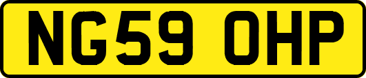 NG59OHP