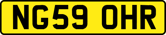 NG59OHR
