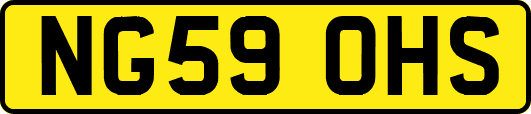 NG59OHS
