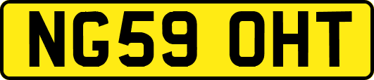 NG59OHT