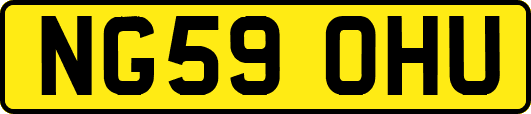 NG59OHU