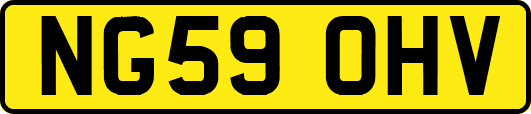 NG59OHV