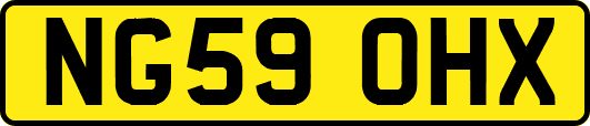NG59OHX