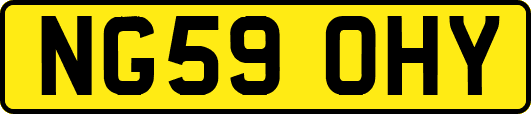 NG59OHY
