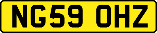NG59OHZ