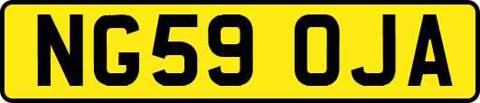 NG59OJA