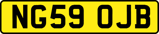 NG59OJB
