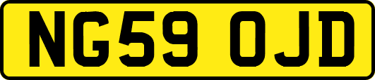 NG59OJD