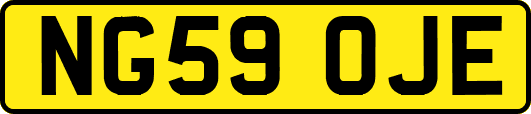 NG59OJE