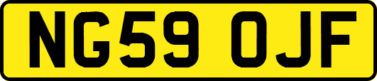 NG59OJF