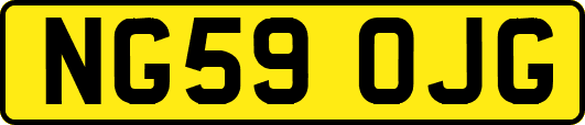 NG59OJG