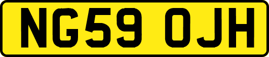 NG59OJH