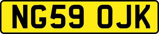 NG59OJK