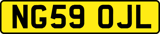 NG59OJL