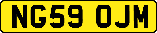 NG59OJM