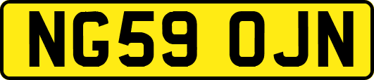 NG59OJN