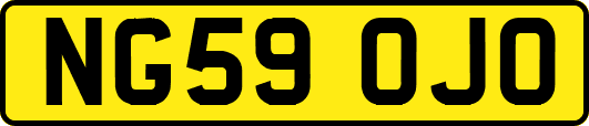 NG59OJO