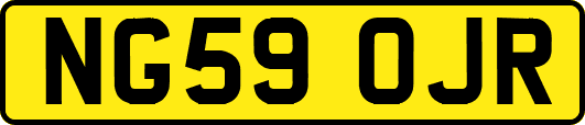 NG59OJR