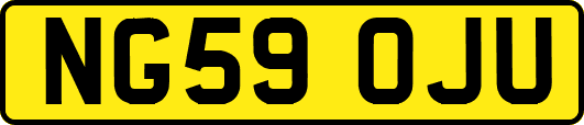 NG59OJU