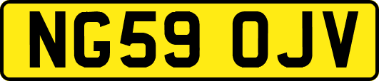 NG59OJV
