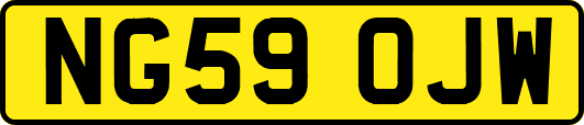 NG59OJW