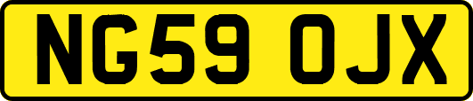 NG59OJX