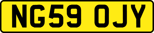 NG59OJY