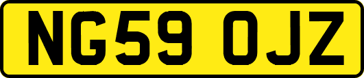 NG59OJZ