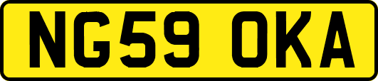 NG59OKA