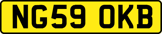 NG59OKB