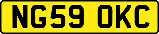 NG59OKC