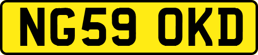 NG59OKD