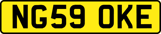 NG59OKE