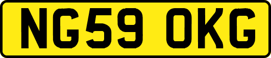 NG59OKG