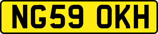 NG59OKH