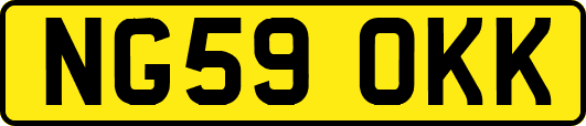NG59OKK