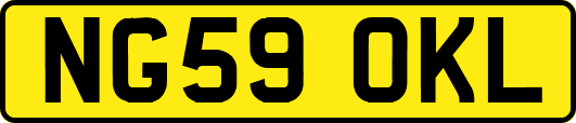 NG59OKL
