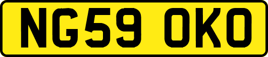 NG59OKO