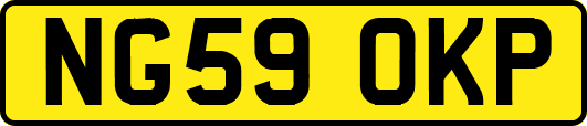 NG59OKP
