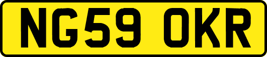 NG59OKR