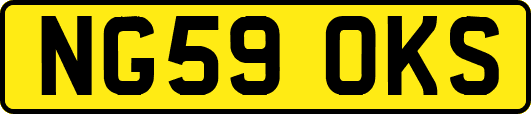 NG59OKS
