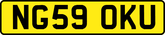 NG59OKU