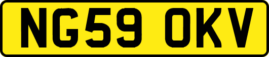 NG59OKV