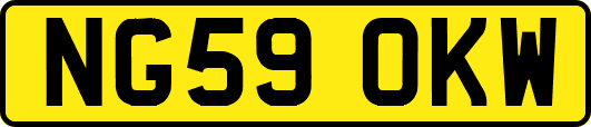 NG59OKW