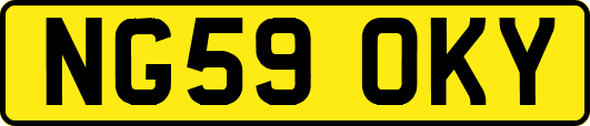 NG59OKY
