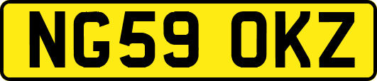 NG59OKZ