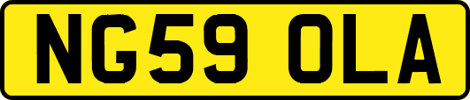 NG59OLA