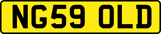 NG59OLD